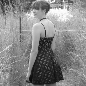 Meet your Posher, Juliana